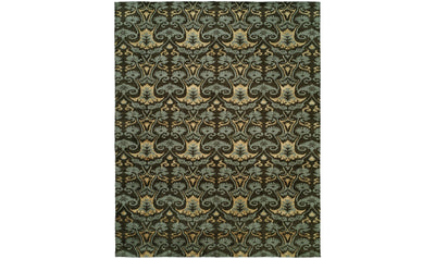 Gramercy Rug-Rugs-Leahyco