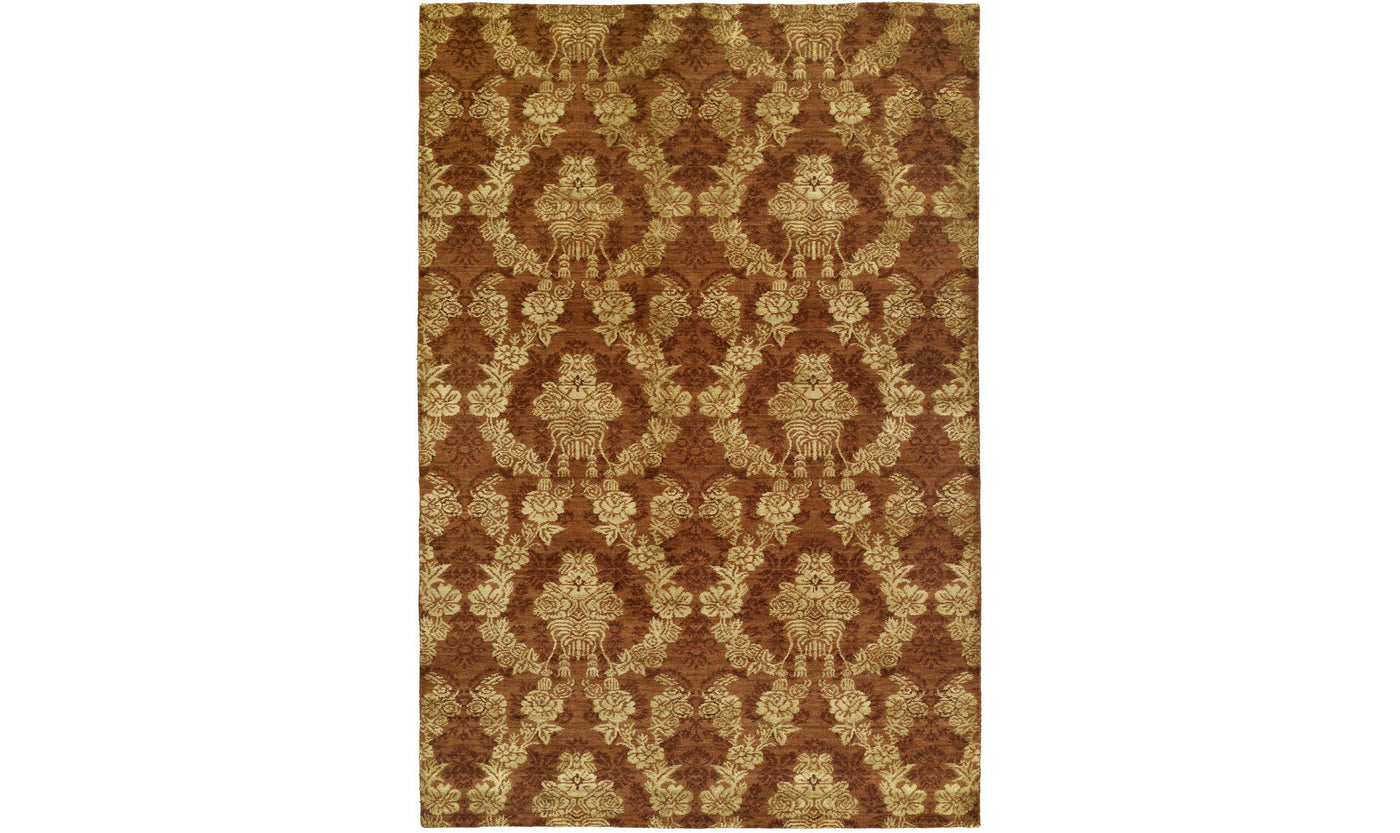 Gramercy Rug-Rugs-Leahyco