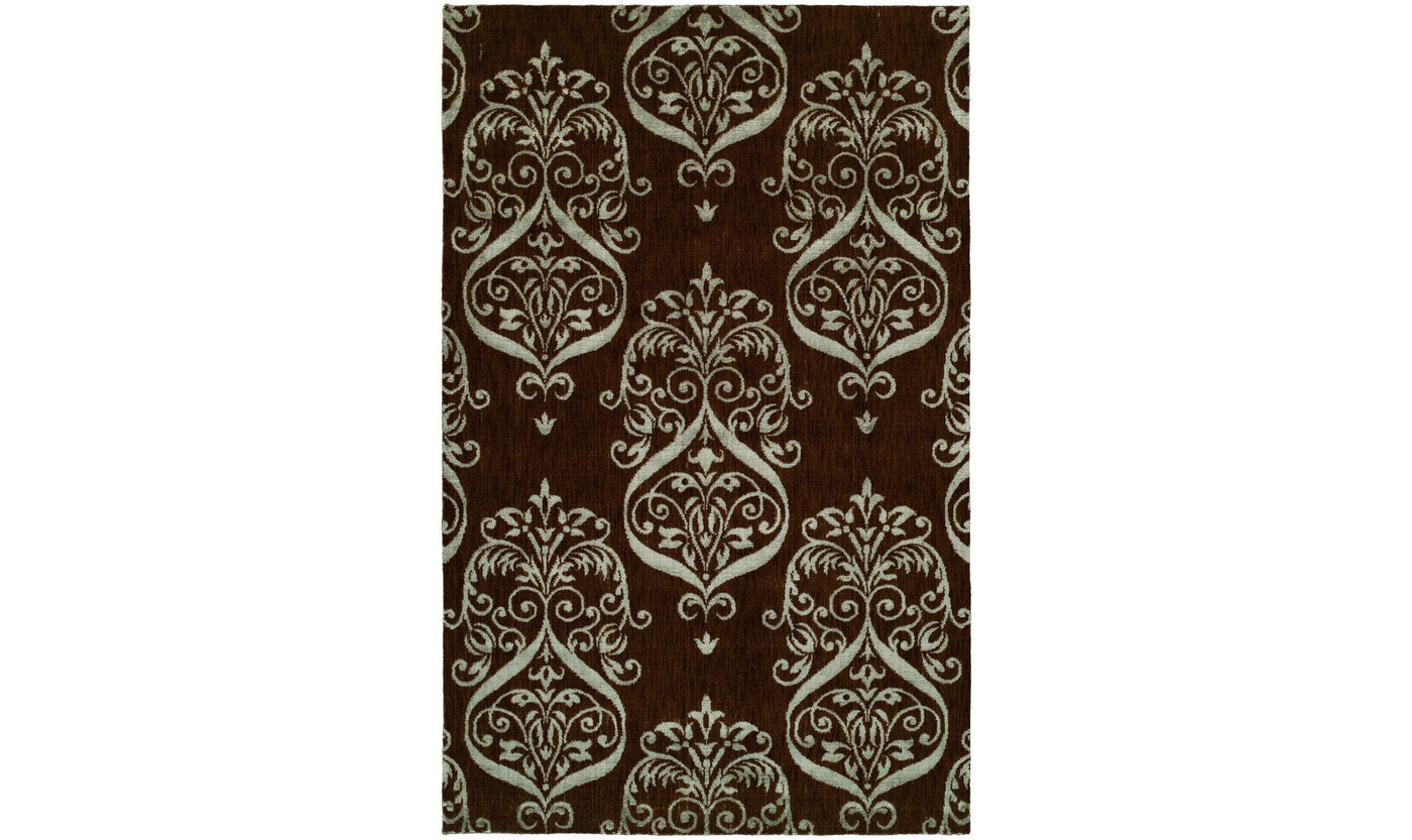 Gramercy Rug-Rugs-Leahyco