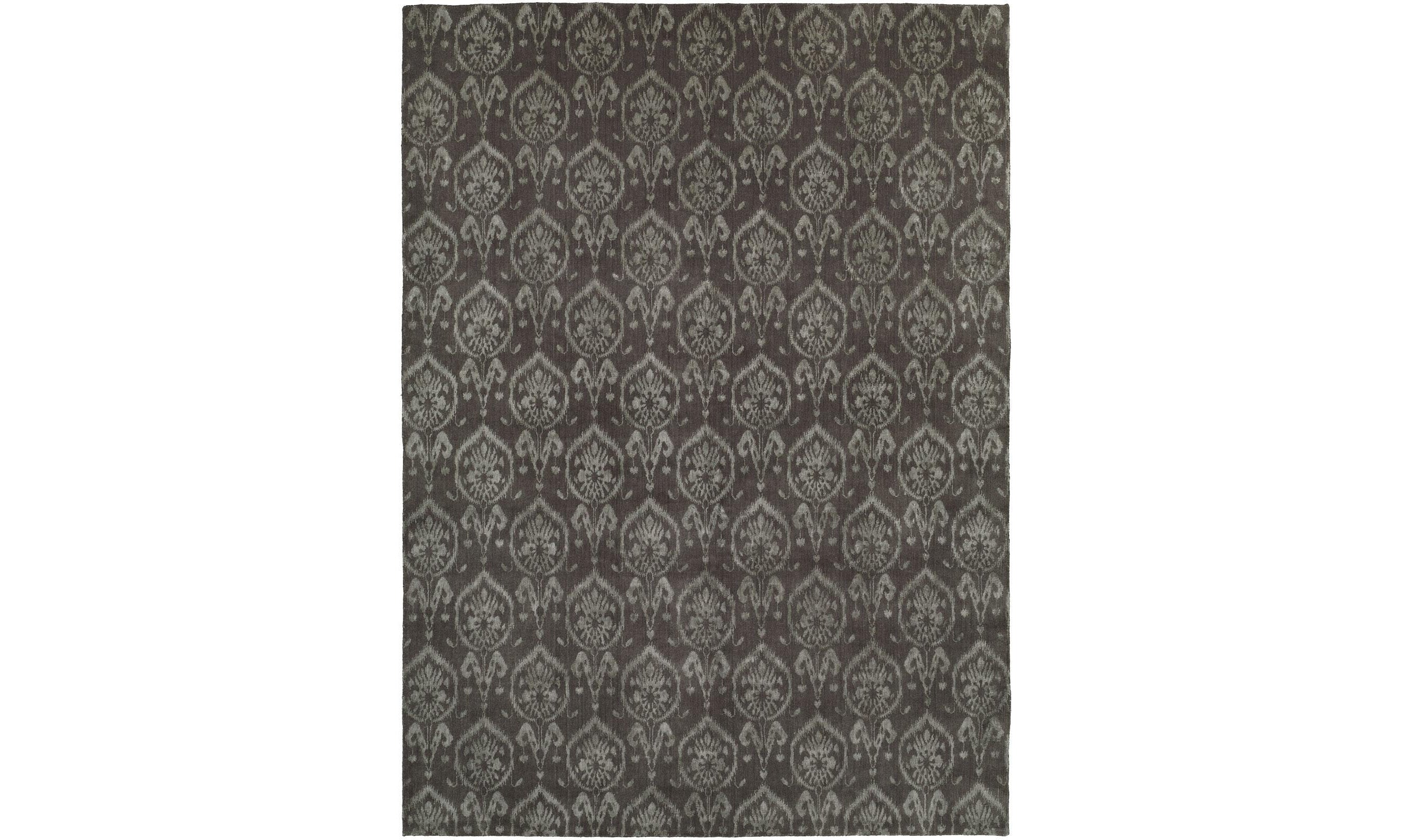 Gramercy Rug-Rugs-Leahyco