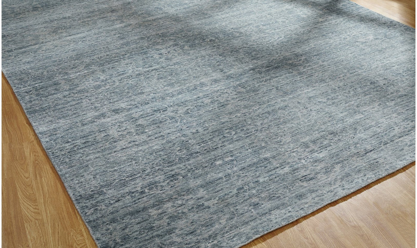 Gramercy Rug-Rugs-Leahyco