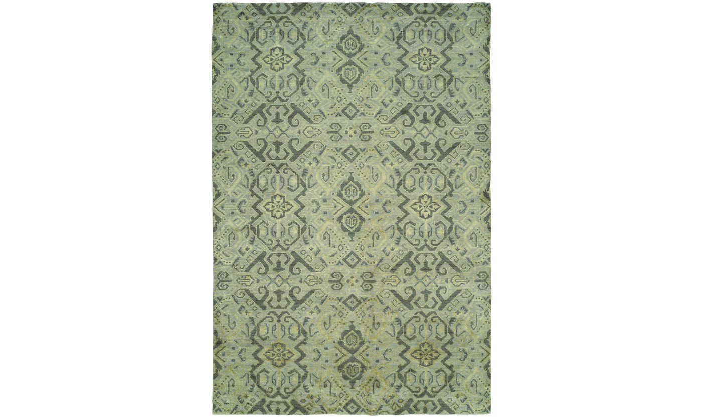 Gramercy Rug-Rugs-Leahyco