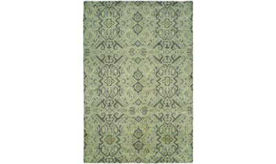 Gramercy Rug-Rugs-Leahyco