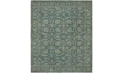 Gramercy Rug-Rugs-Leahyco