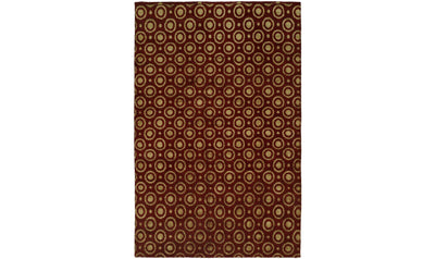 Gramercy Rug-Rugs-Leahyco