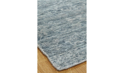 Gramercy Rug-Rugs-Leahyco