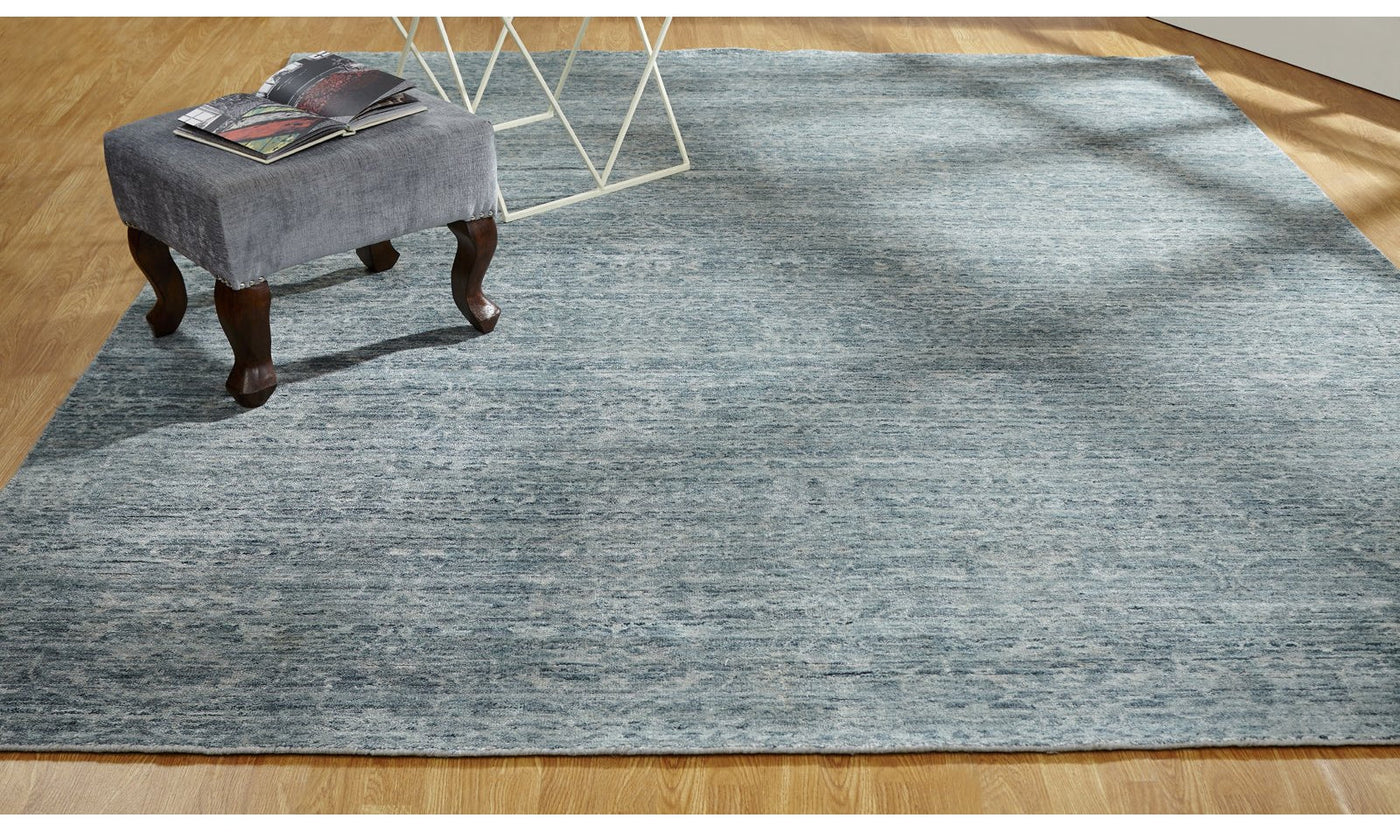 Gramercy Rug-Rugs-Leahyco