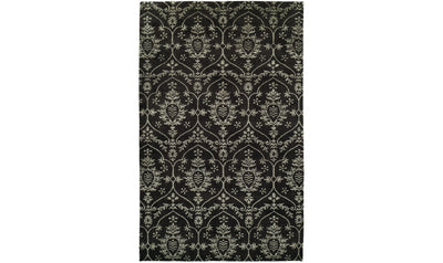 Gramercy Rug-Rugs-Leahyco