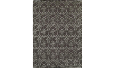 Gramercy Rug-Rugs-Leahyco