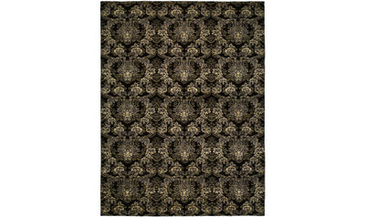 Gramercy Rug-Rugs-Leahyco