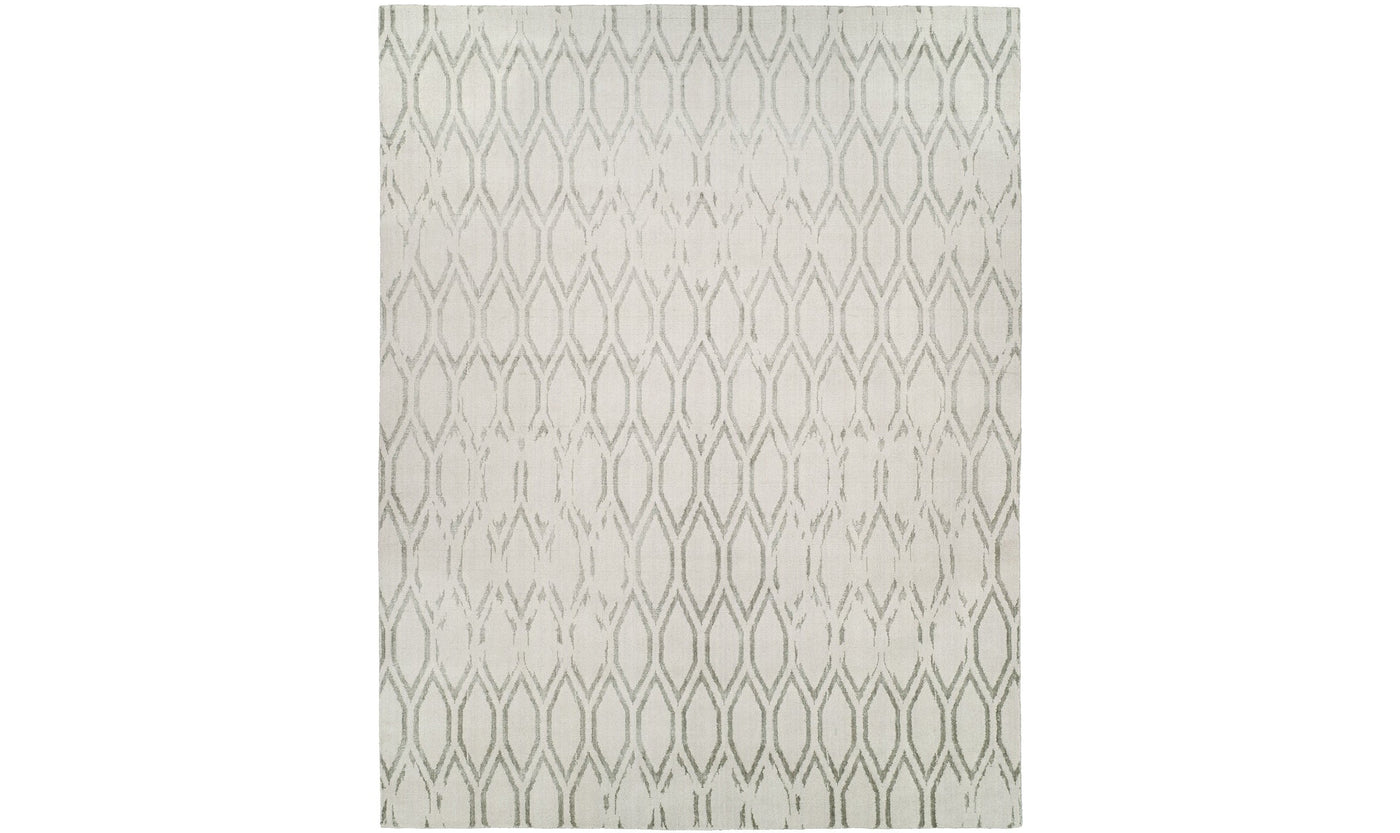 Gramercy Rug-Rugs-Leahyco