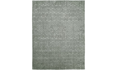 Gramercy Rug-Rugs-Leahyco