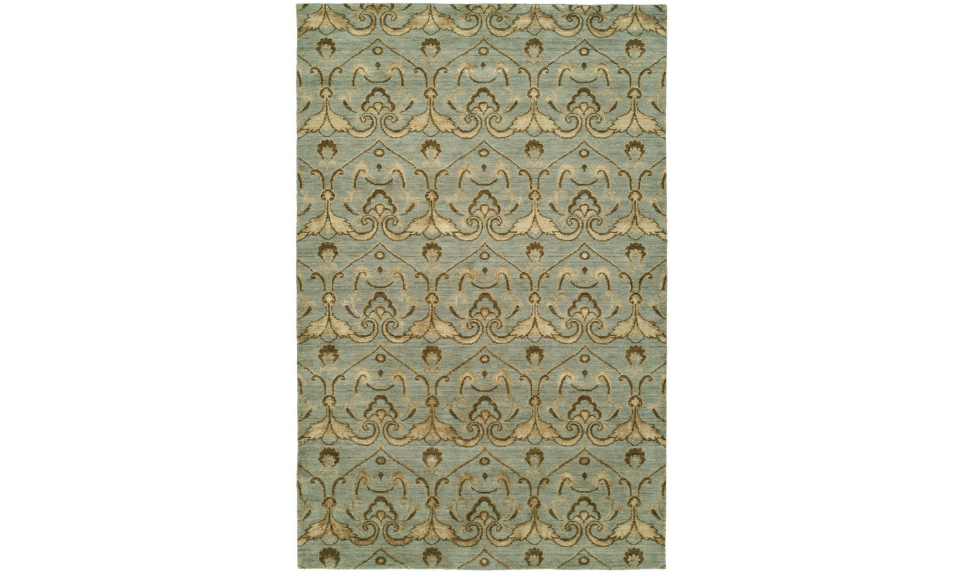 Gramercy Rug-Rugs-Leahyco