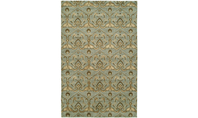 Gramercy Rug-Rugs-Leahyco