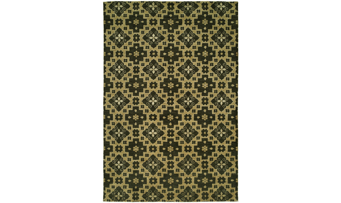 Gramercy Rug-Rugs-Leahyco