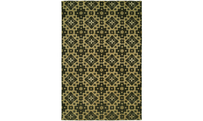 Gramercy Rug-Rugs-Leahyco