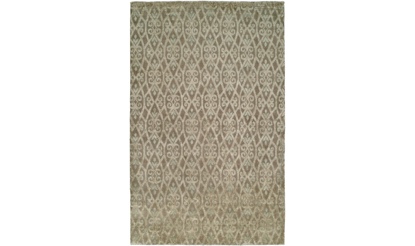 Gramercy Rug-Rugs-Leahyco