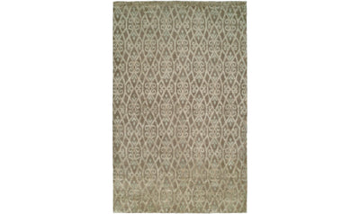 Gramercy Rug-Rugs-Leahyco