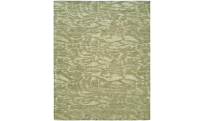 Gramercy Rug-Rugs-Leahyco