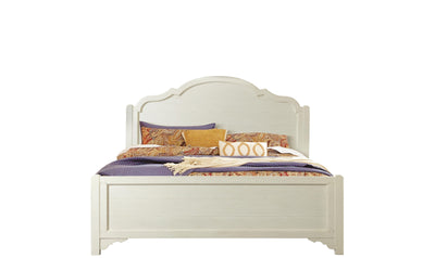 Grand Haven Bed-Beds-Leahyco