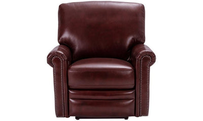 Grant Motion Chair-Arm Chairs-Leahyco