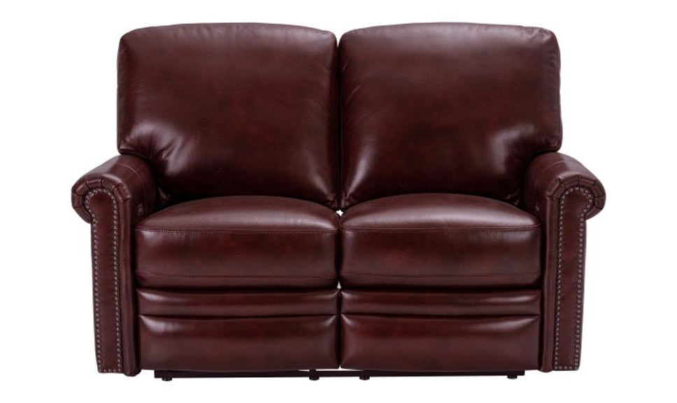 Grant Motion Loveseat-Loveseats-Leahyco