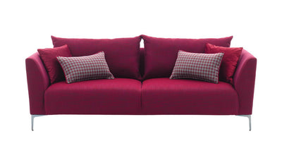 Gravity Modern Sofa-Sofas-Leahyco