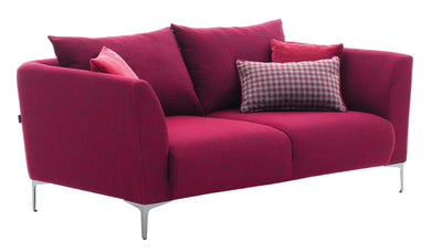 Gravity Modern Sofa-Sofas-Leahyco