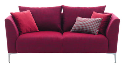 Gravity Modern Sofa-Sofas-Leahyco