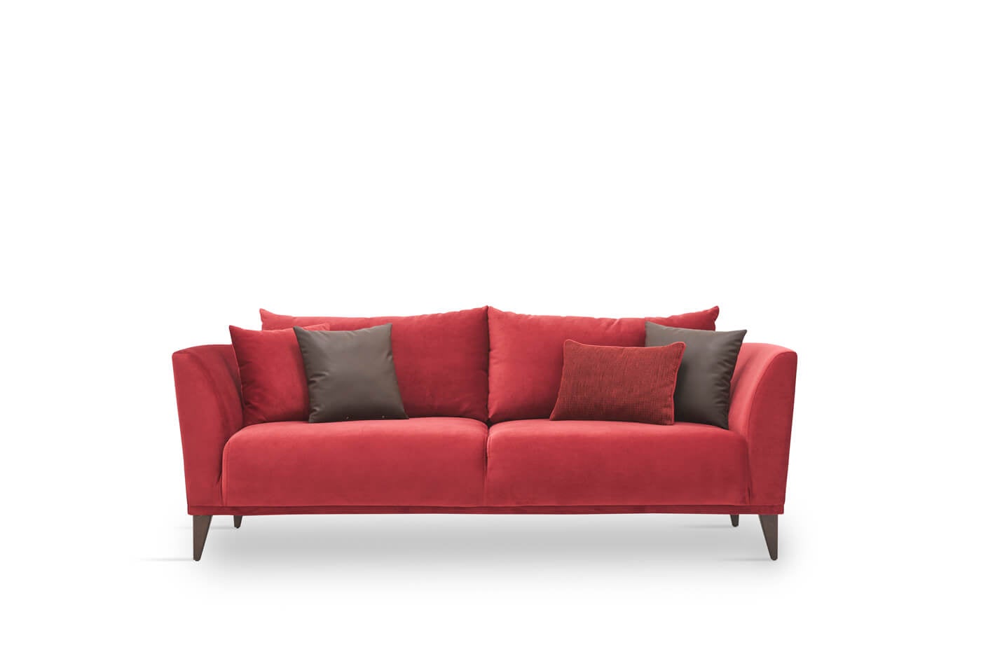 Gravity Plus Sofa-Sofas-Leahyco