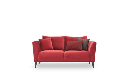 Gravity Plus Sofa-Sofas-Leahyco