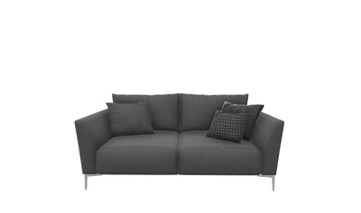 Gravity Plus Sofa-Sofas-Leahyco