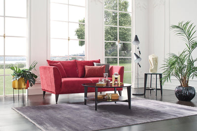 Gravity Plus Sofa-Sofas-Leahyco