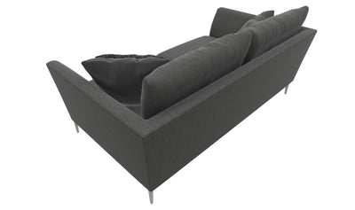 Gravity Plus Sofa-Sofas-Leahyco