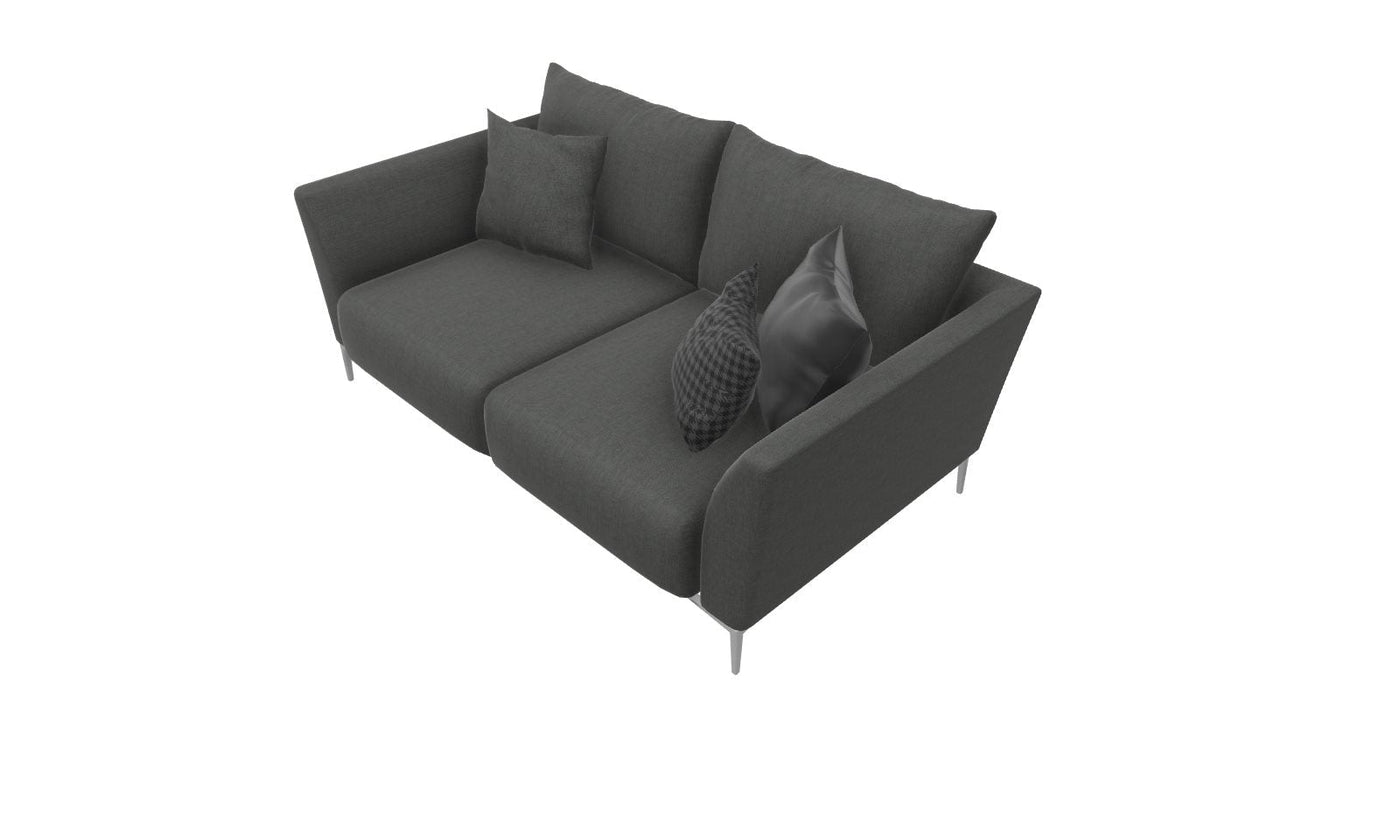 Gravity Plus Sofa-Sofas-Leahyco