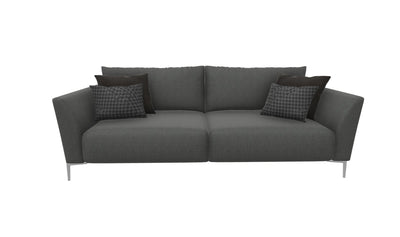 Gravity Plus Sofa-Sofas-Leahyco