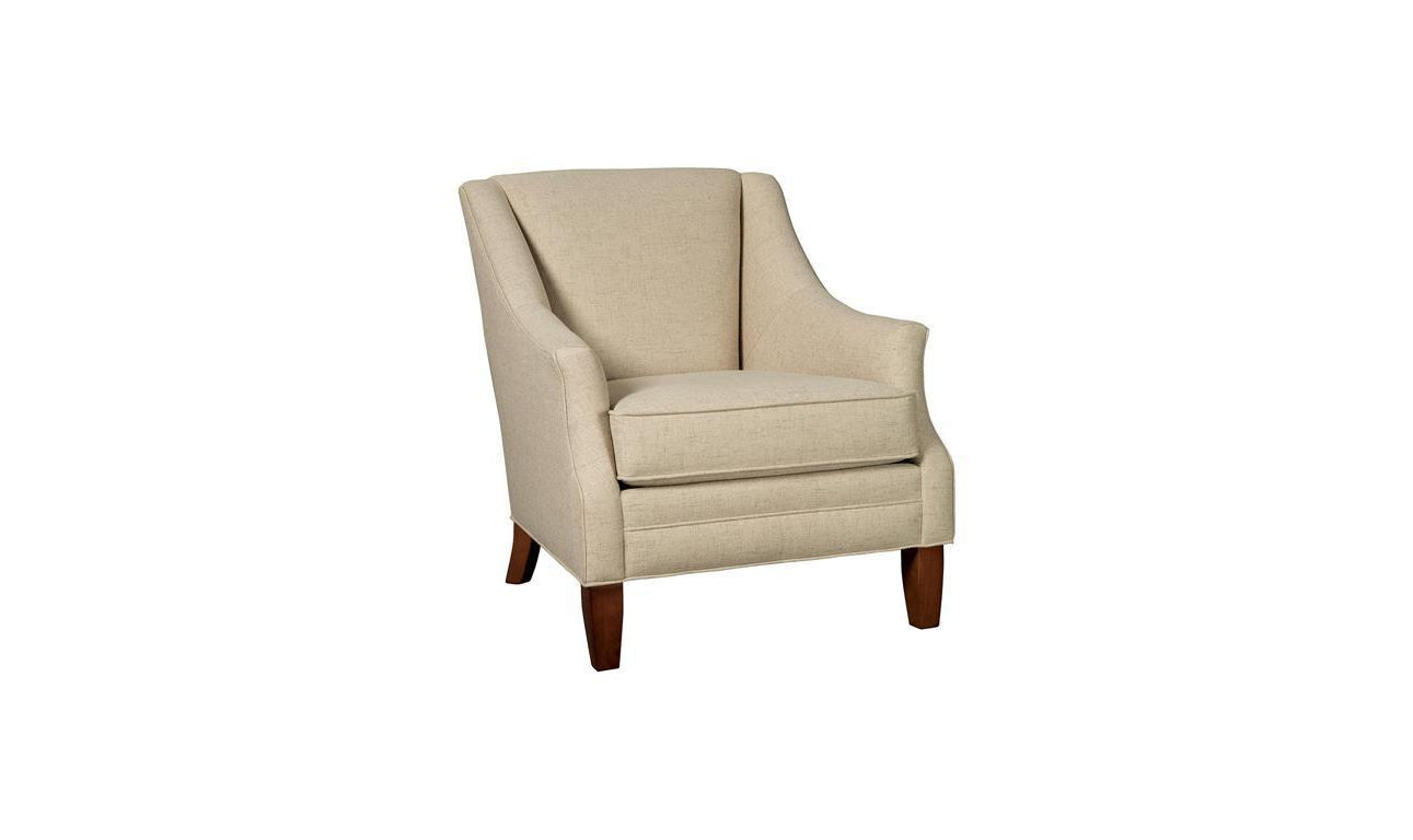 Grayson Chair-Accent Chairs-Leahyco