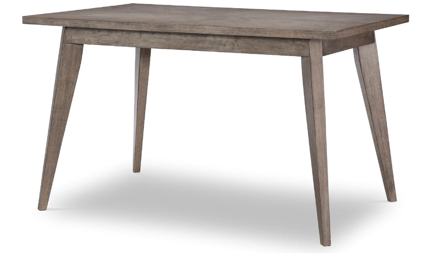 Greystone Dining Set-Dining Tables-Leahyco