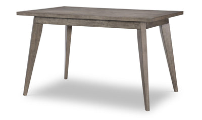 Greystone Pub Table-Dining Tables-Leahyco