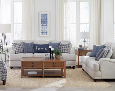 Gwen Living Room Set-Living Room Sets-Leahyco