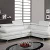 Gweneth Sectional-Sectional Sofas-Leahyco