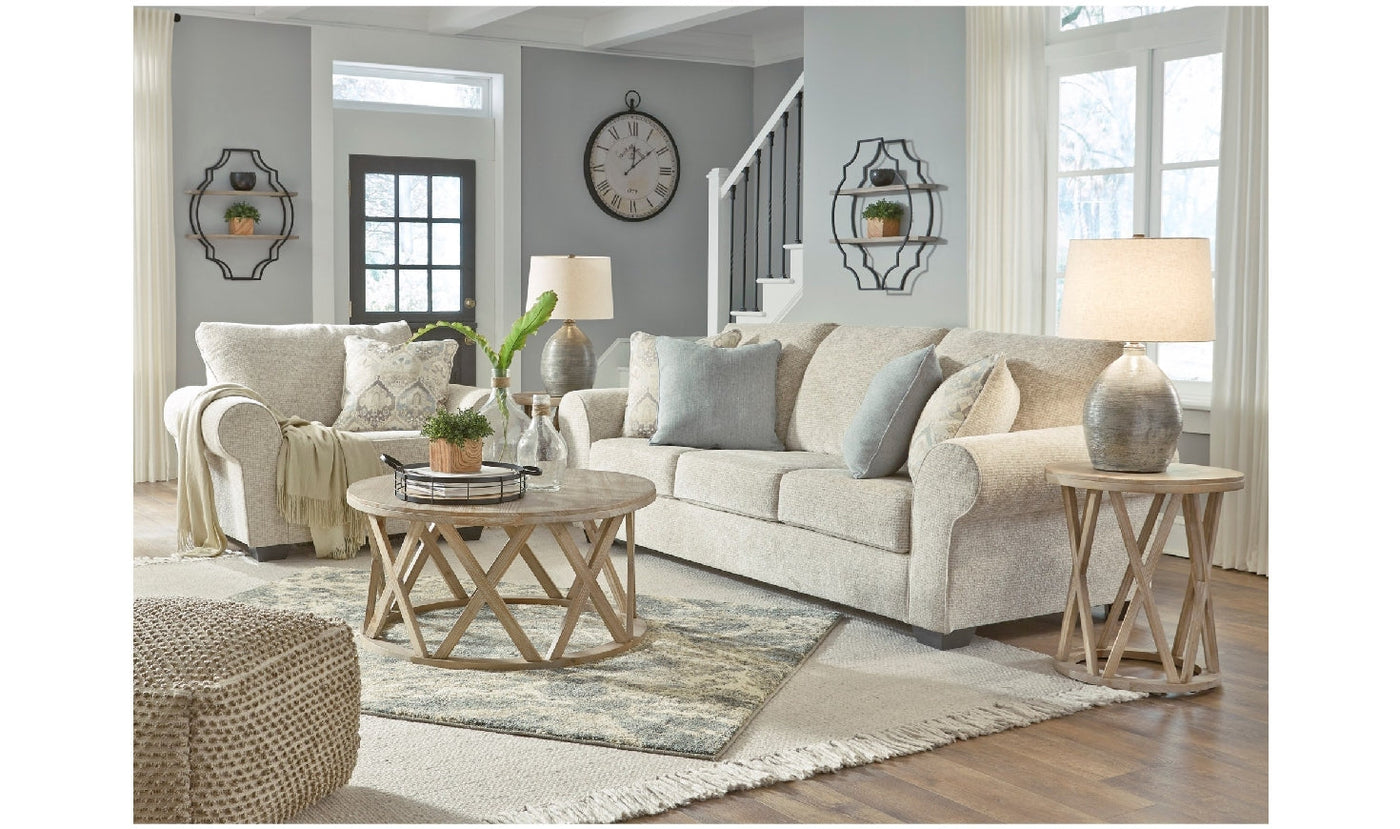 Haisley Living Room Set-Living Room Sets-Leahyco