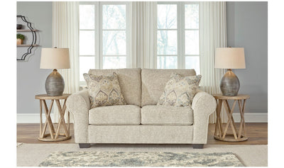 Haisley Living Room Set-Living Room Sets-Leahyco