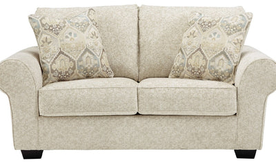 Haisley Living Room Set-Living Room Sets-Leahyco