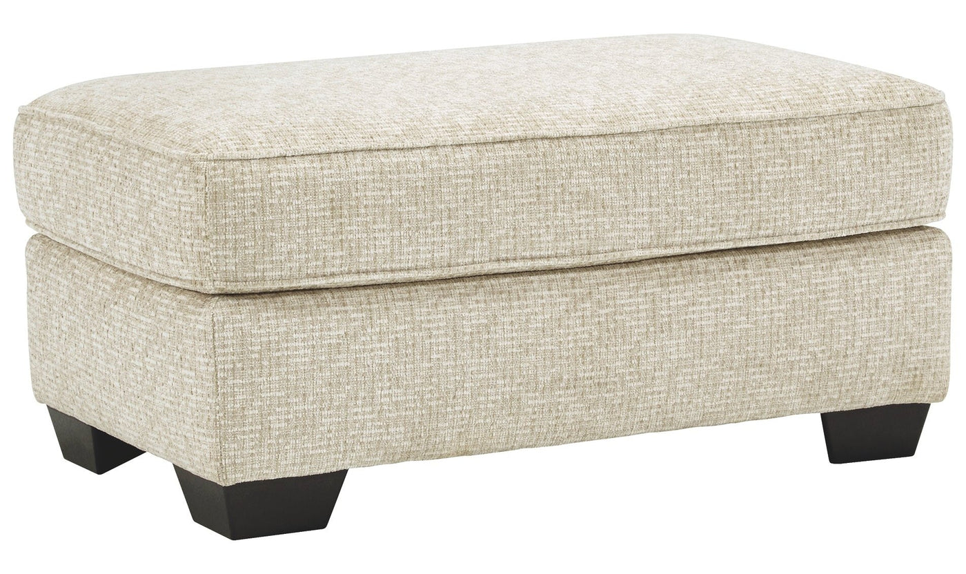 Haisley Ottoman-Ottomans-Leahyco