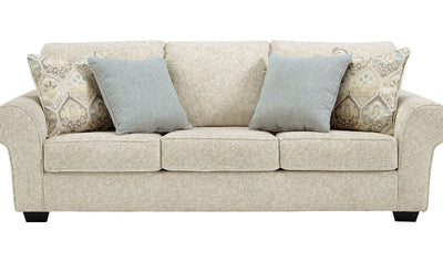 Haisley Sofa-Sofas-Leahyco