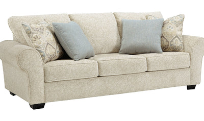 Haisley Sofa-Sofas-Leahyco