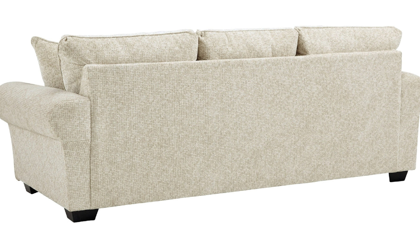 Haisley Sofa-Sofas-Leahyco