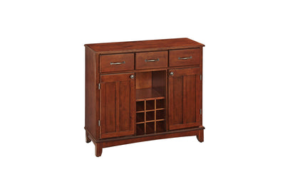 Hampton Server 2 by homestyles-Sideboards-Leahyco