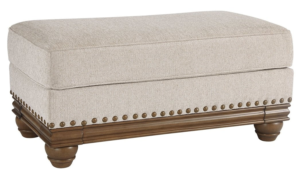 Harleson Ottoman-Ottomans-Leahyco